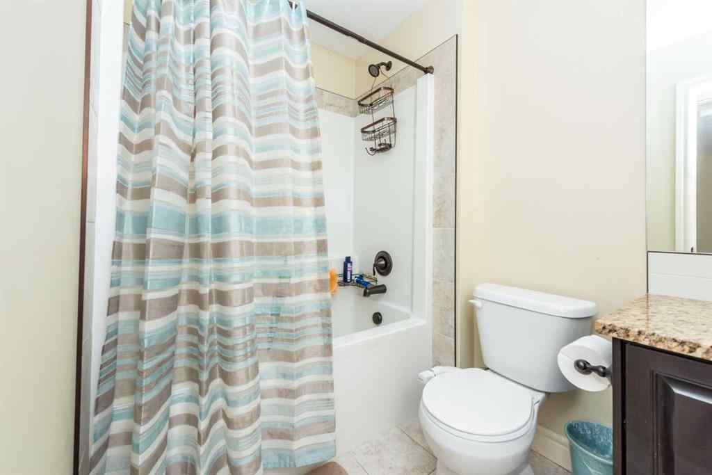 MLS® A2230354 - 120 SAVANNA Walk NE in Saddle Ridge Calgary, Residential