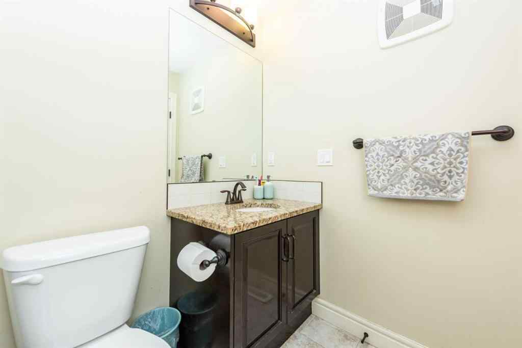 MLS® A2230354 - 120 SAVANNA Walk NE in Saddle Ridge Calgary, Residential