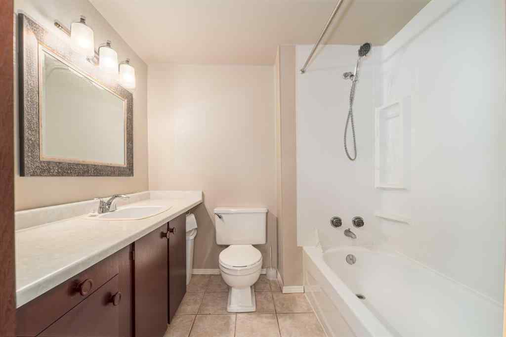 MLS® A2230361 - 3 Mt Royal Place W in Varsity Village Lethbridge, Residential