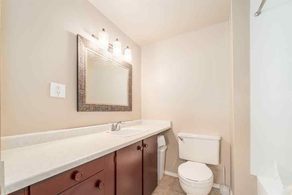 MLS® A2230361 - 3 Mt Royal Place W in Varsity Village Lethbridge, Residential