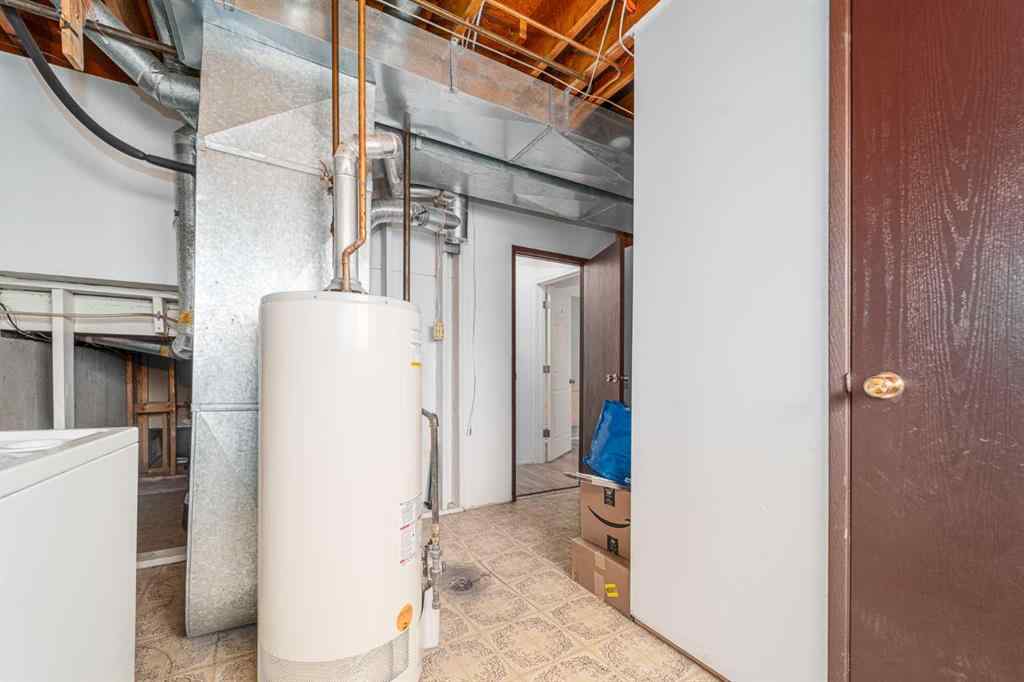 MLS® A2230361 - 3 Mt Royal Place W in Varsity Village Lethbridge, Residential