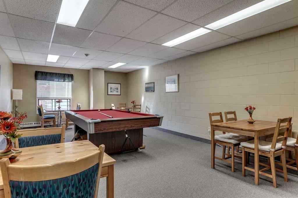 MLS® A2230370 - Unit #804 1011 12 Avenue SW in Beltline Calgary, Residential