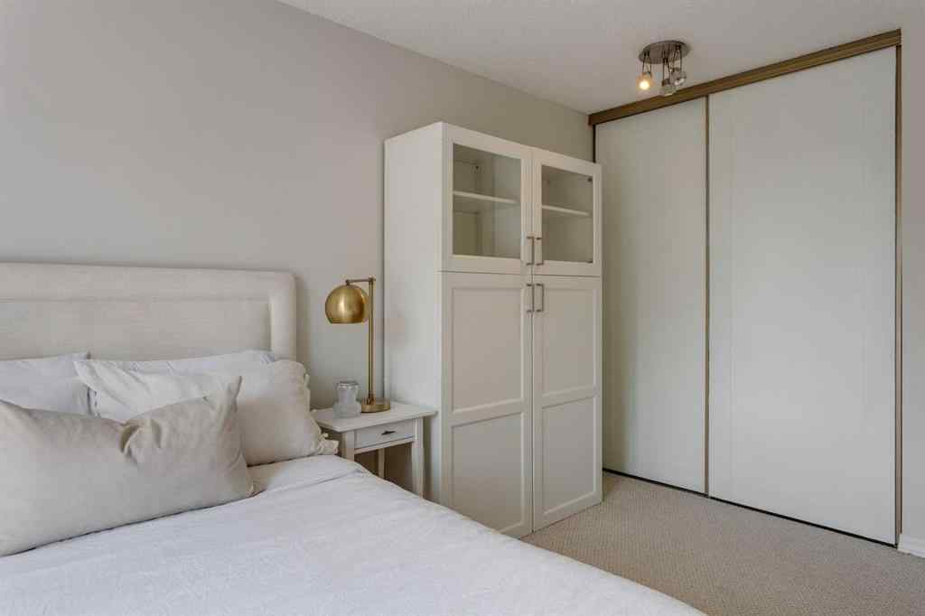 MLS® A2230370 - Unit #804 1011 12 Avenue SW in Beltline Calgary, Residential