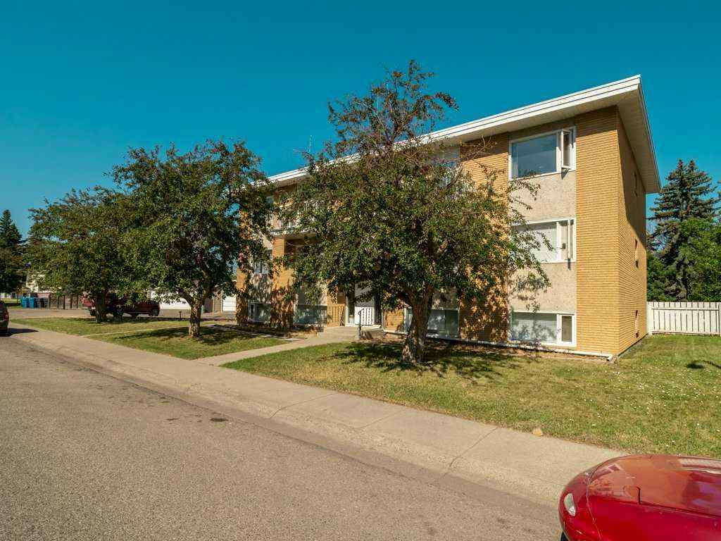 MLS® A2230371 - Unit #2 2240 Mayor Magrath Drive S in Agnes Davidson Lethbridge, Residential