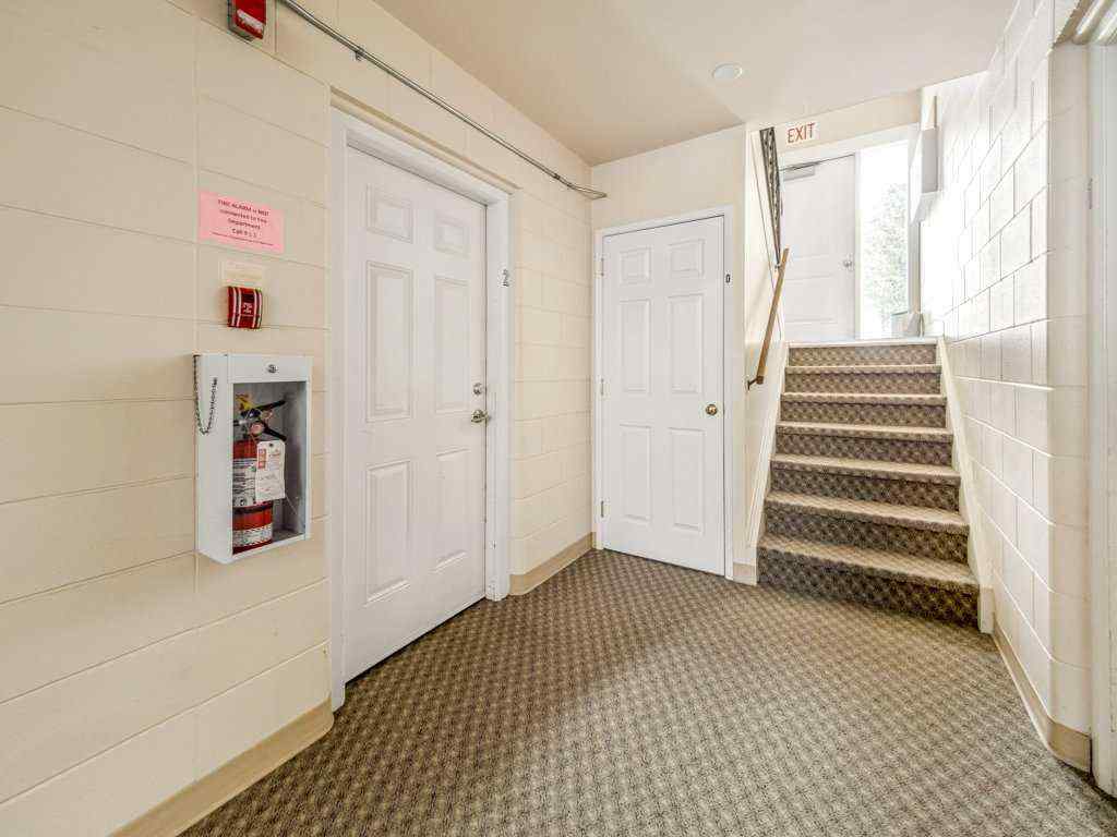 MLS® A2230371 - Unit #2 2240 Mayor Magrath Drive S in Agnes Davidson Lethbridge, Residential