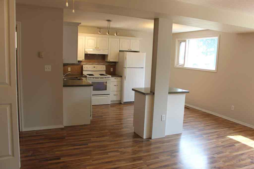 MLS® A2230371 - Unit #2 2240 Mayor Magrath Drive S in Agnes Davidson Lethbridge, Residential