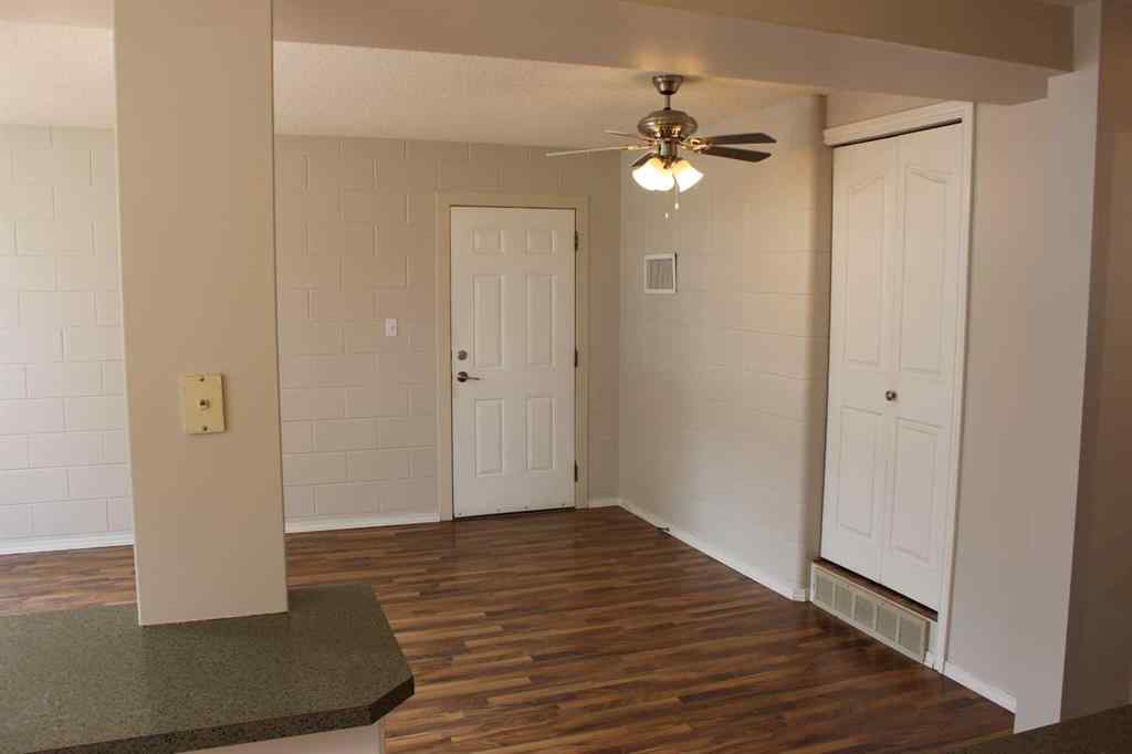 MLS® A2230371 - Unit #2 2240 Mayor Magrath Drive S in Agnes Davidson Lethbridge, Residential