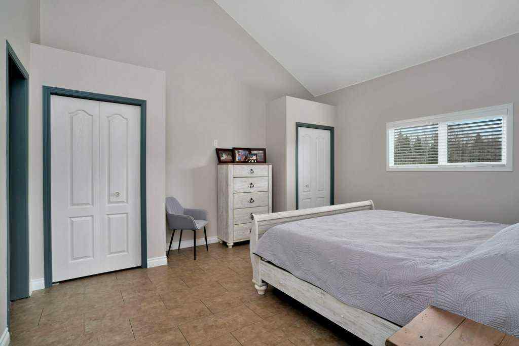 MLS® A2230397 - 271054 Township Road 465   in NONE Rural Wetaskiwin No. 10, County of, Residential