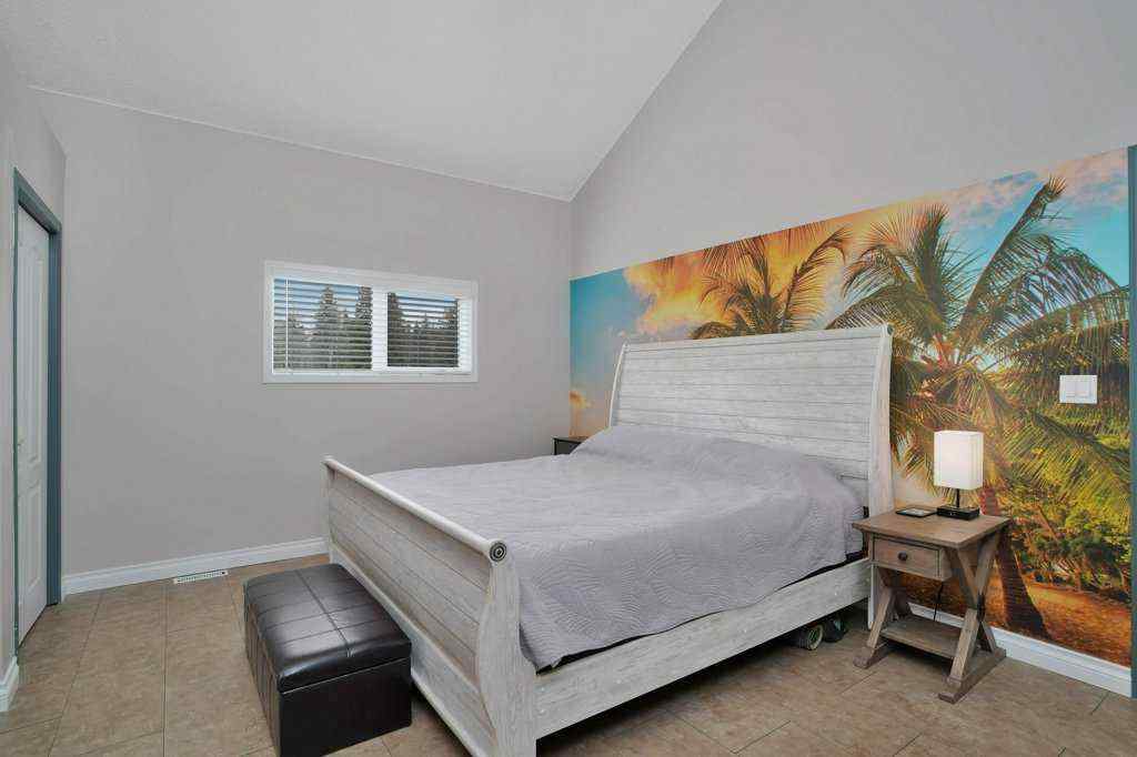 MLS® A2230397 - 271054 Township Road 465   in NONE Rural Wetaskiwin No. 10, County of, Residential