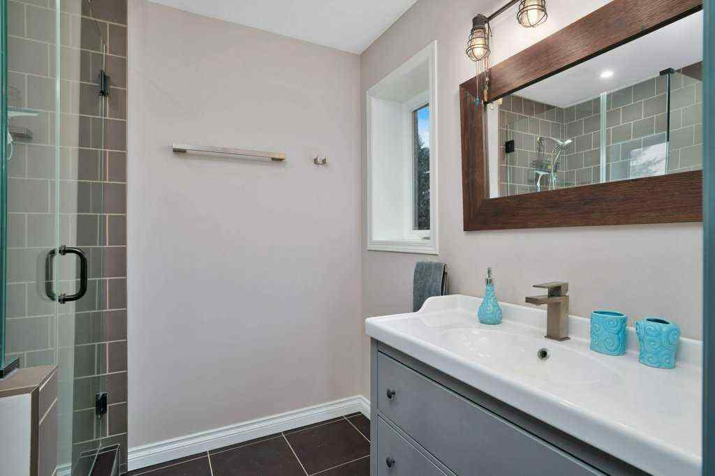 MLS® A2230397 - 271054 Township Road 465   in NONE Rural Wetaskiwin No. 10, County of, Residential