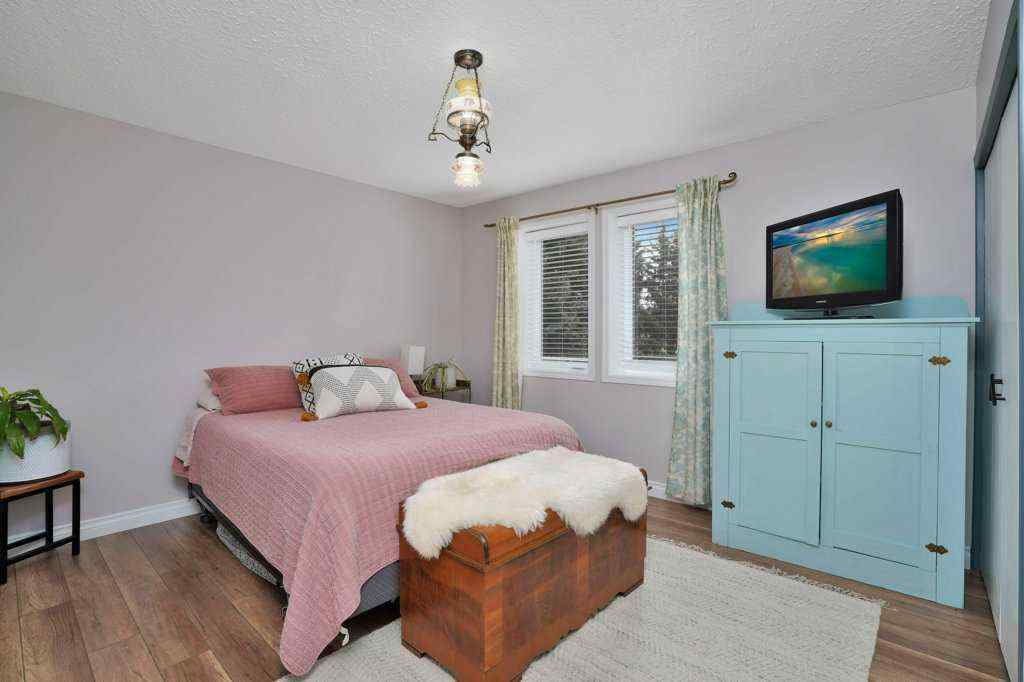 MLS® A2230397 - 271054 Township Road 465   in NONE Rural Wetaskiwin No. 10, County of, Residential