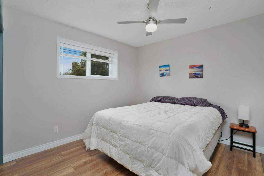 MLS® A2230397 - 271054 Township Road 465   in NONE Rural Wetaskiwin No. 10, County of, Residential