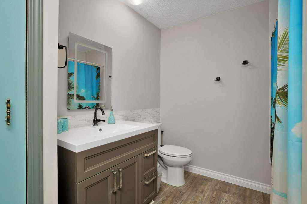 MLS® A2230397 - 271054 Township Road 465   in NONE Rural Wetaskiwin No. 10, County of, Residential