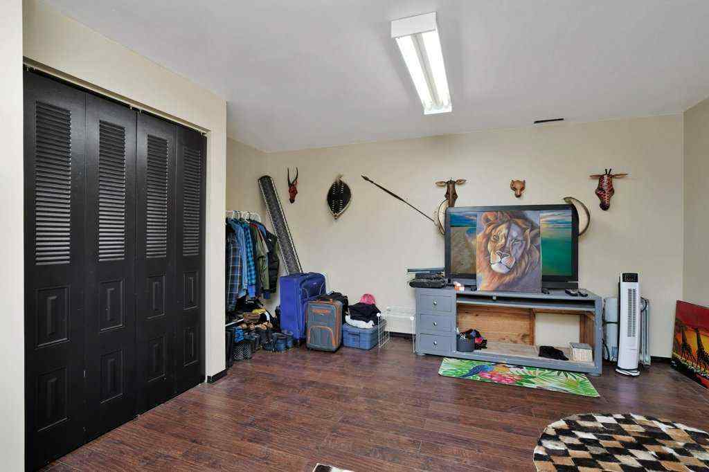 MLS® A2230397 - 271054 Township Road 465   in NONE Rural Wetaskiwin No. 10, County of, Residential