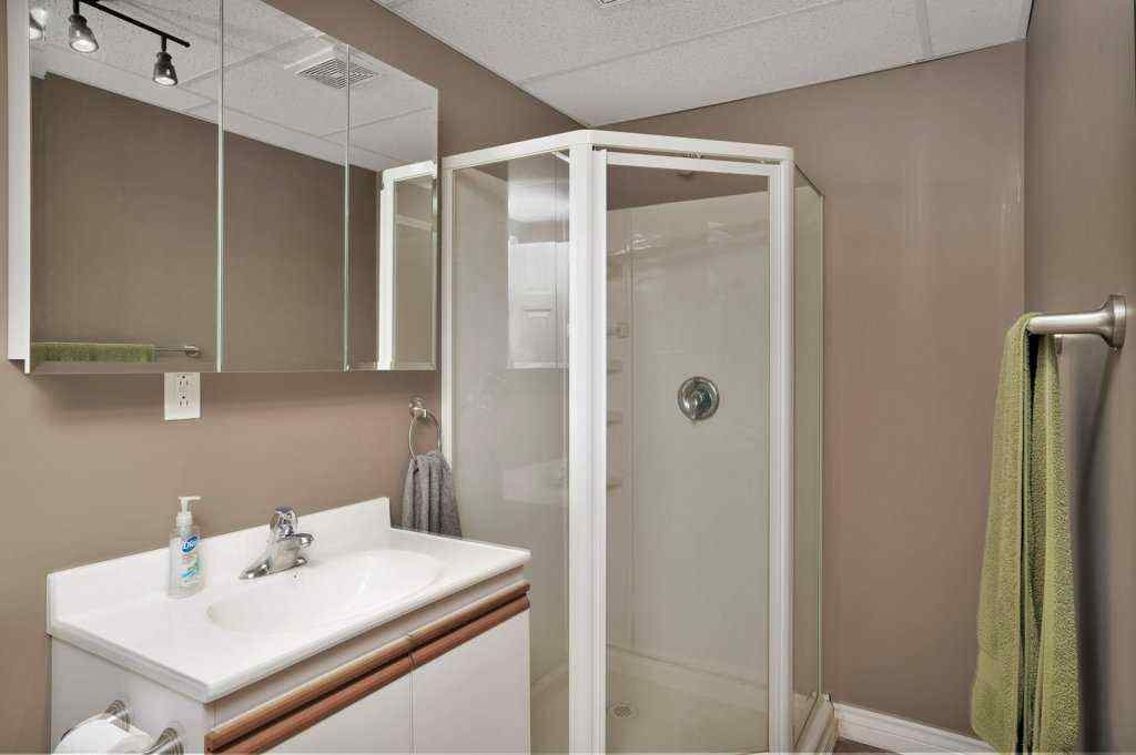 MLS® A2230397 - 271054 Township Road 465   in NONE Rural Wetaskiwin No. 10, County of, Residential
