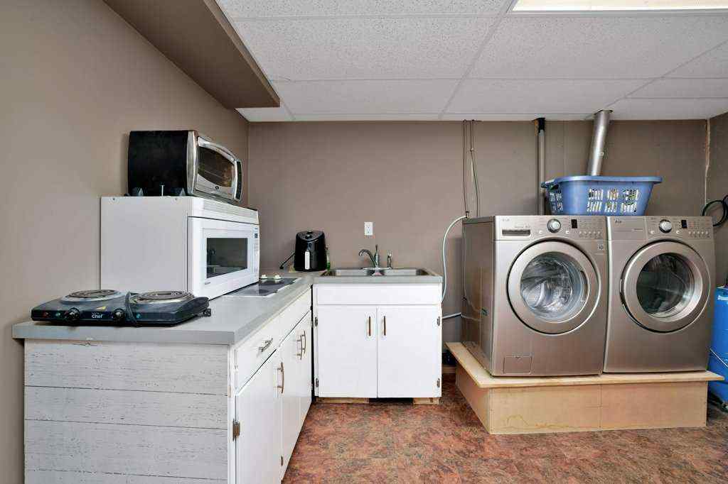 MLS® A2230397 - 271054 Township Road 465   in NONE Rural Wetaskiwin No. 10, County of, Residential