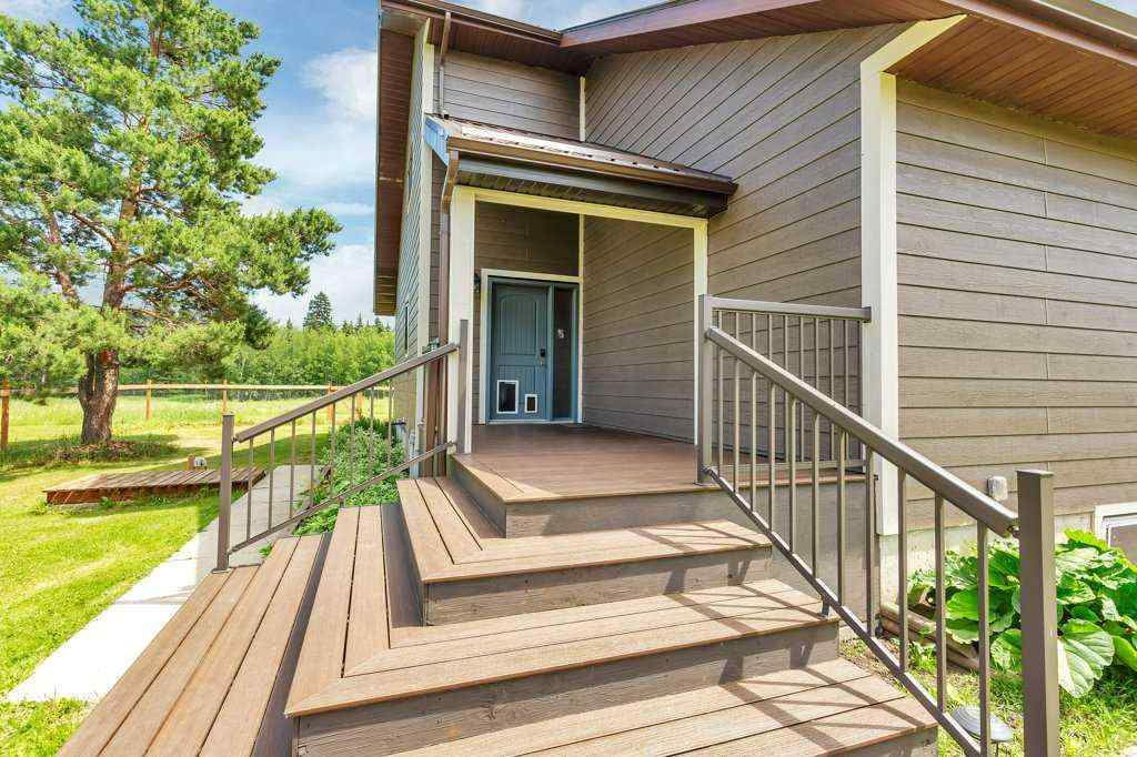 MLS® A2230397 - 271054 Township Road 465   in NONE Rural Wetaskiwin No. 10, County of, Residential