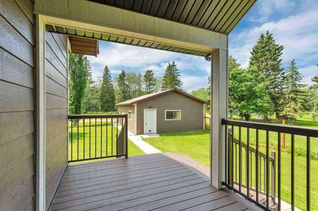 MLS® A2230397 - 271054 Township Road 465   in NONE Rural Wetaskiwin No. 10, County of, Residential