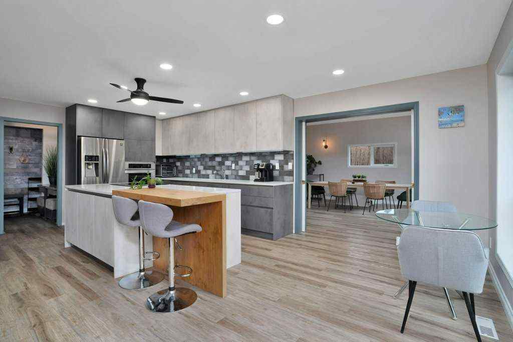 MLS® A2230397 - 271054 Township Road 465   in NONE Rural Wetaskiwin No. 10, County of, Residential