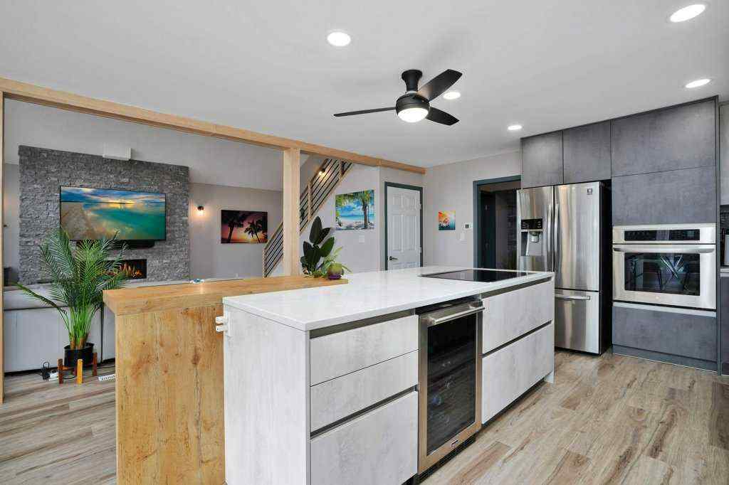 MLS® A2230397 - 271054 Township Road 465   in NONE Rural Wetaskiwin No. 10, County of, Residential
