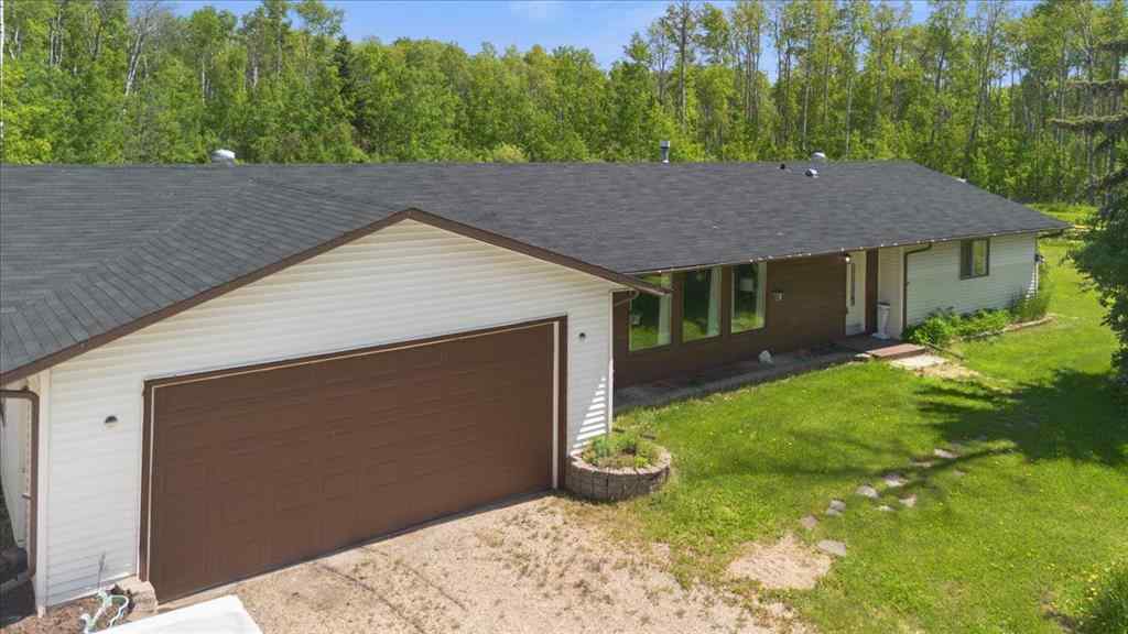 MLS® A2230415 - Unit #24 744033 54 Range N in NONE Sexsmith, Residential