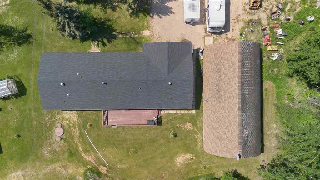 MLS® A2230415 - Unit #24 744033 54 Range N in NONE Sexsmith, Residential