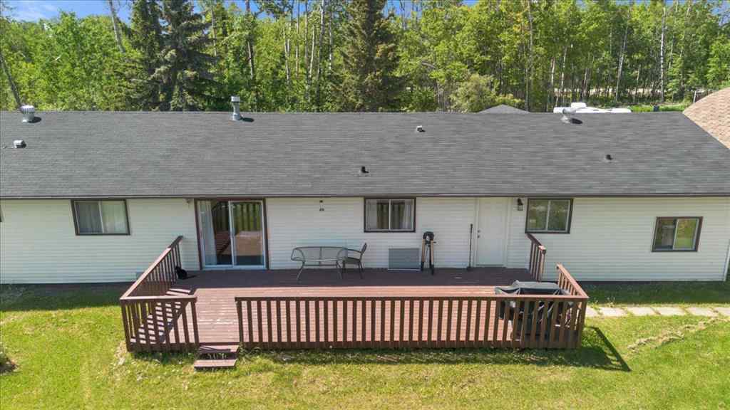 MLS® A2230415 - Unit #24 744033 54 Range N in NONE Sexsmith, Residential