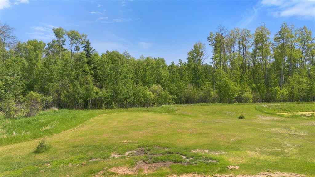 MLS® A2230415 - Unit #24 744033 54 Range N in NONE Sexsmith, Residential
