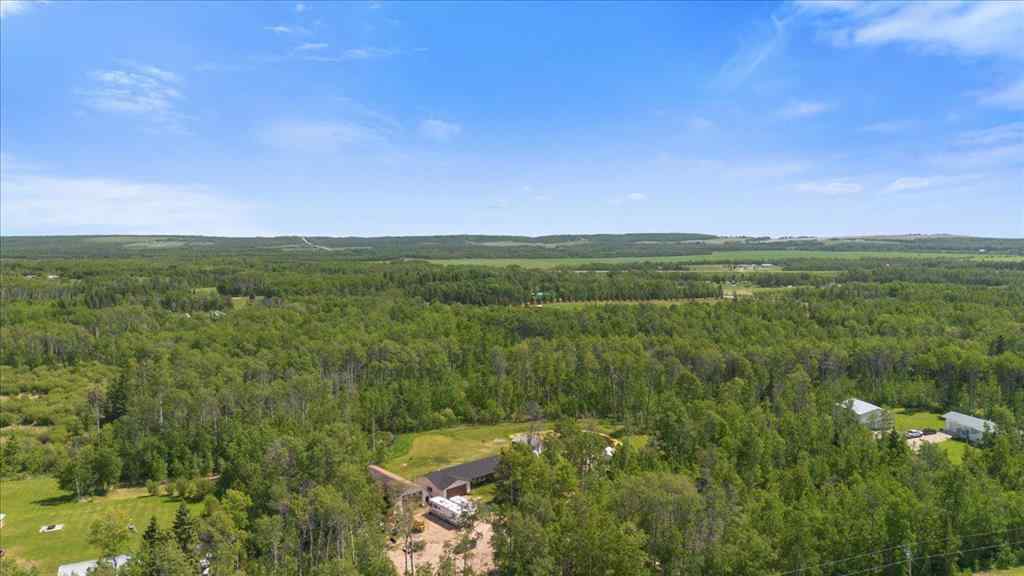 MLS® A2230415 - Unit #24 744033 54 Range N in NONE Sexsmith, Residential
