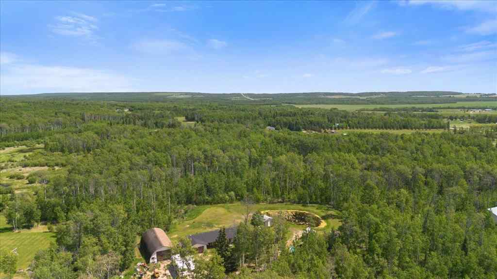 MLS® A2230415 - Unit #24 744033 54 Range N in NONE Sexsmith, Residential