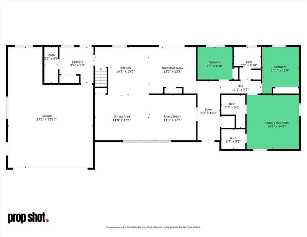 MLS® A2230415 - Unit #24 744033 54 Range N in NONE Sexsmith, Residential