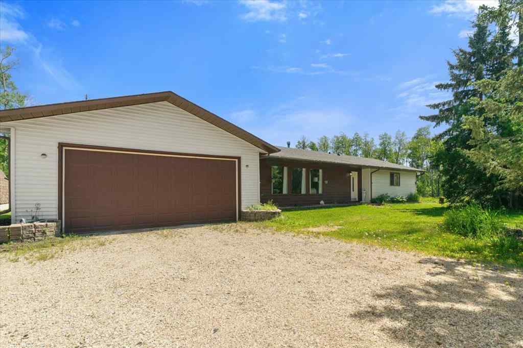MLS® A2230415 - Unit #24 744033 54 Range N in NONE Sexsmith, Residential