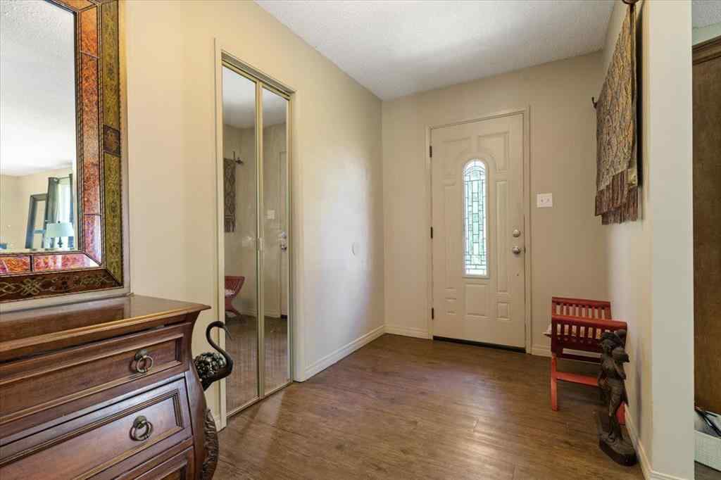 MLS® A2230415 - Unit #24 744033 54 Range N in NONE Sexsmith, Residential