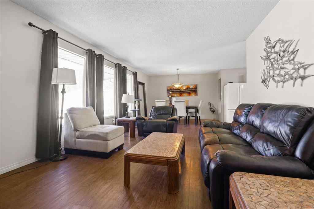 MLS® A2230415 - Unit #24 744033 54 Range N in NONE Sexsmith, Residential