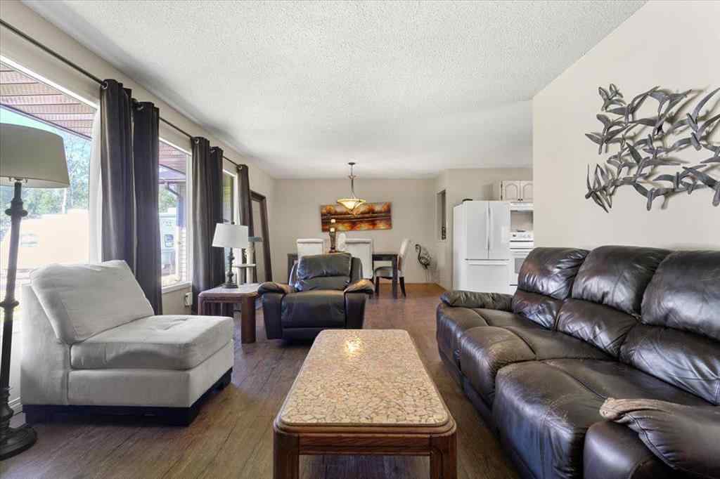 MLS® A2230415 - Unit #24 744033 54 Range N in NONE Sexsmith, Residential