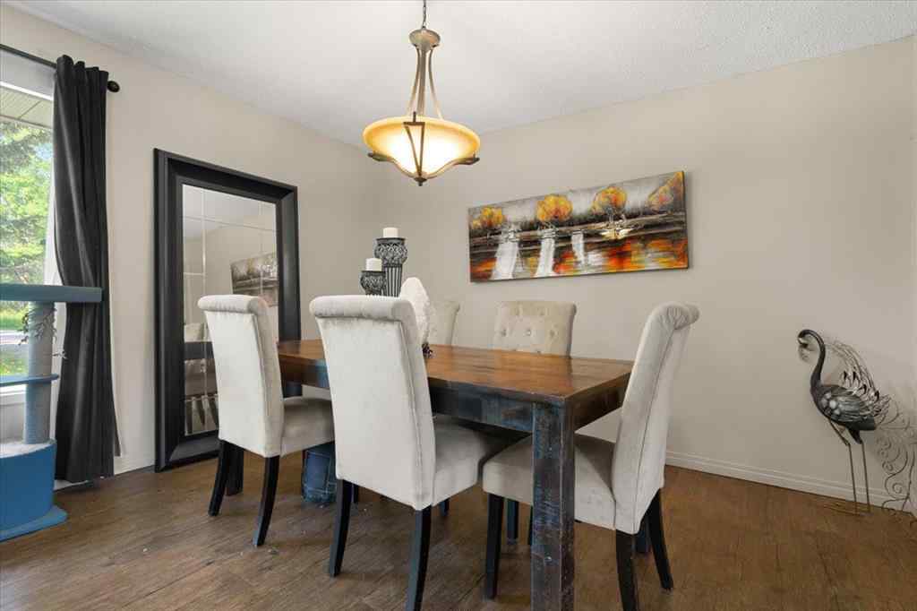 MLS® A2230415 - Unit #24 744033 54 Range N in NONE Sexsmith, Residential