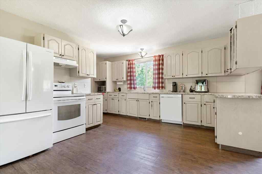 MLS® A2230415 - Unit #24 744033 54 Range N in NONE Sexsmith, Residential