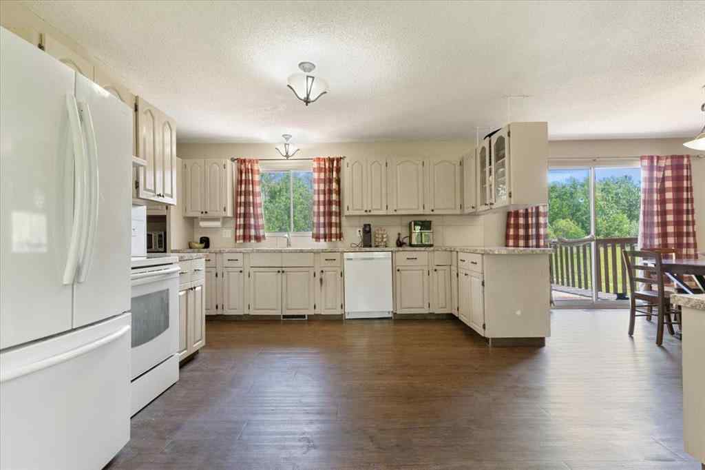 MLS® A2230415 - Unit #24 744033 54 Range N in NONE Sexsmith, Residential