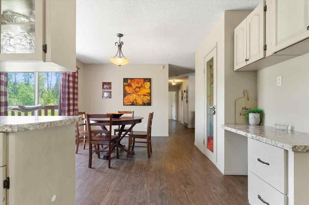 MLS® A2230415 - Unit #24 744033 54 Range N in NONE Sexsmith, Residential