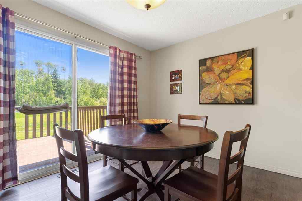MLS® A2230415 - Unit #24 744033 54 Range N in NONE Sexsmith, Residential