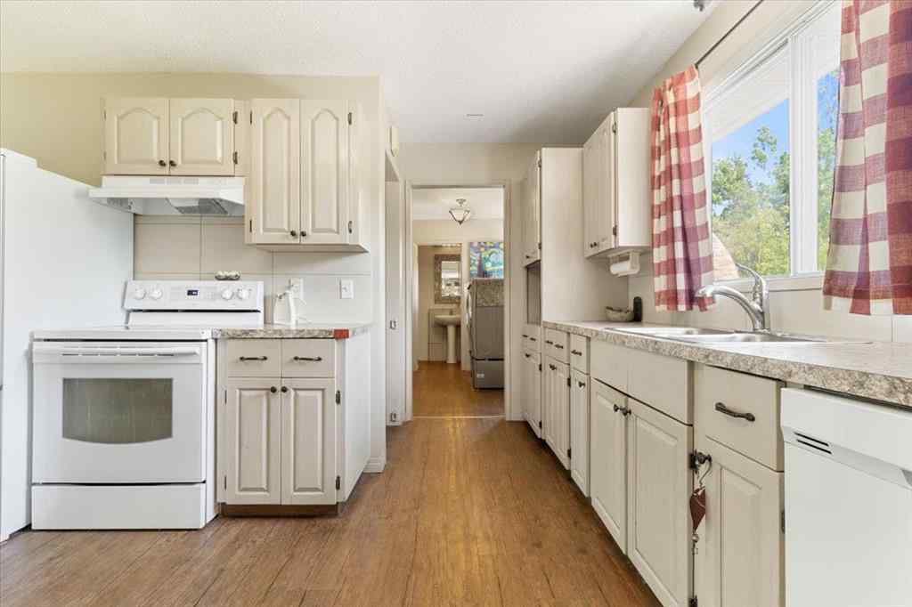 MLS® A2230415 - Unit #24 744033 54 Range N in NONE Sexsmith, Residential