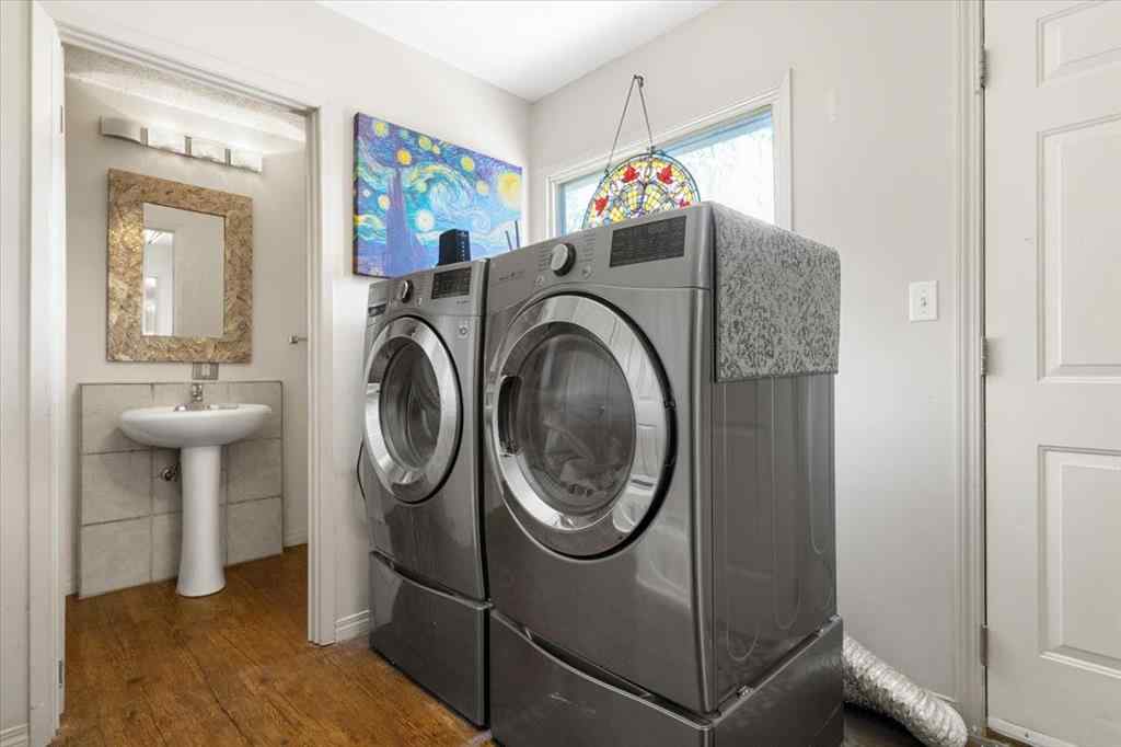 MLS® A2230415 - Unit #24 744033 54 Range N in NONE Sexsmith, Residential