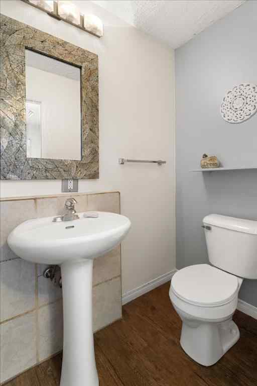 MLS® A2230415 - Unit #24 744033 54 Range N in NONE Sexsmith, Residential