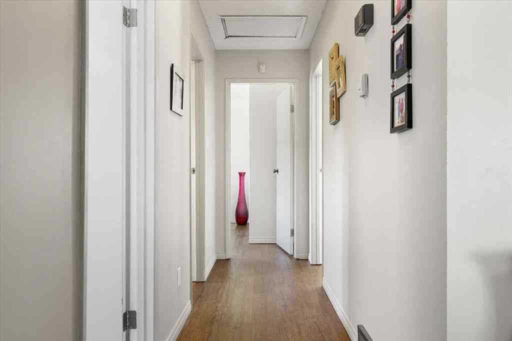 MLS® A2230415 - Unit #24 744033 54 Range N in NONE Sexsmith, Residential