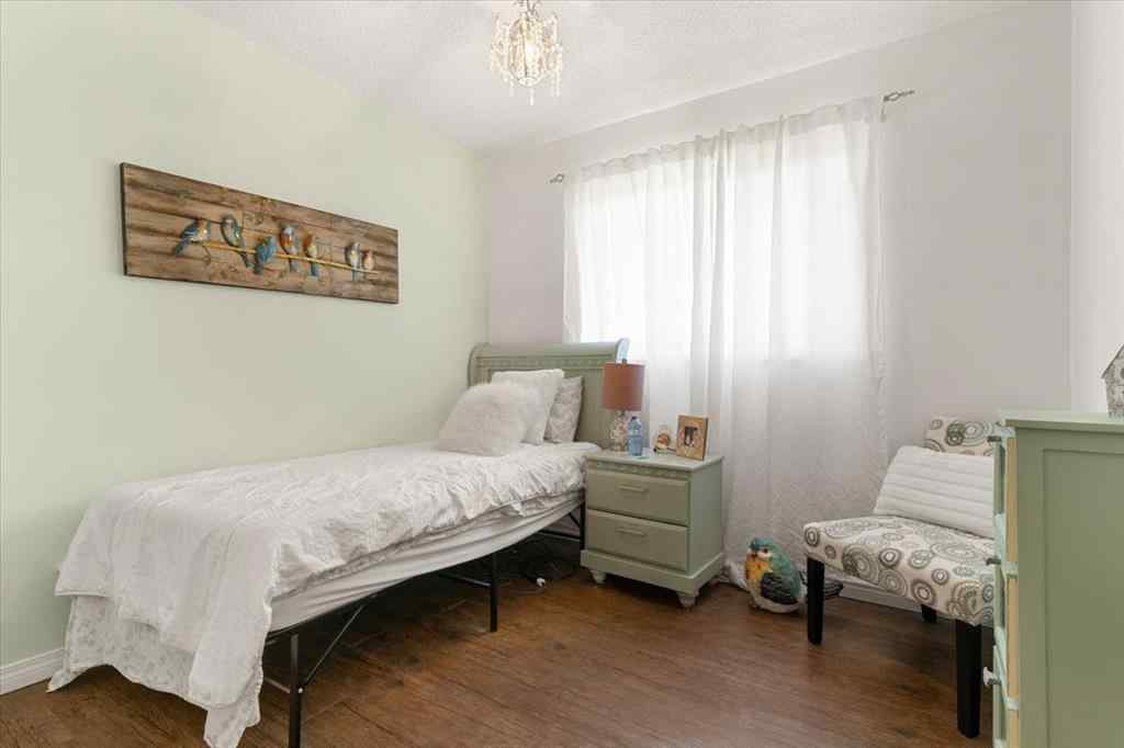 MLS® A2230415 - Unit #24 744033 54 Range N in NONE Sexsmith, Residential