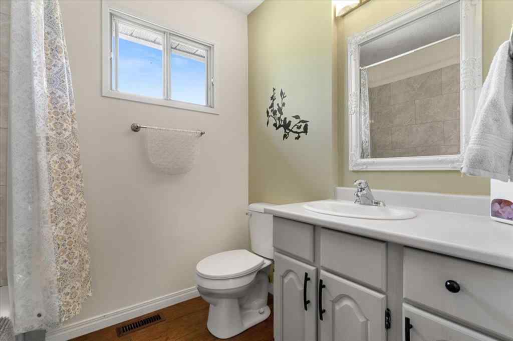 MLS® A2230415 - Unit #24 744033 54 Range N in NONE Sexsmith, Residential