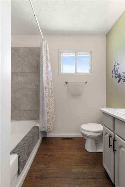MLS® A2230415 - Unit #24 744033 54 Range N in NONE Sexsmith, Residential