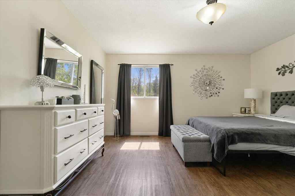 MLS® A2230415 - Unit #24 744033 54 Range N in NONE Sexsmith, Residential