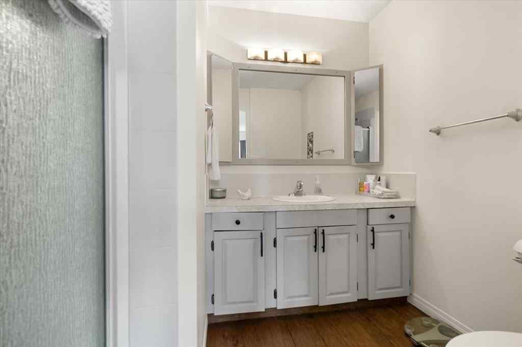MLS® A2230415 - Unit #24 744033 54 Range N in NONE Sexsmith, Residential