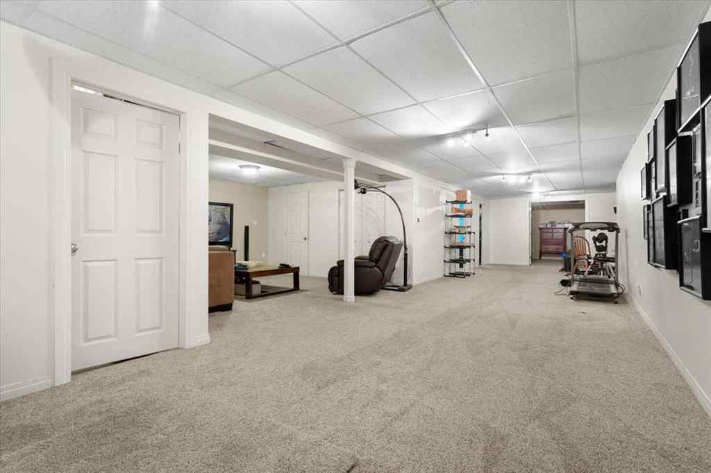 MLS® A2230415 - Unit #24 744033 54 Range N in NONE Sexsmith, Residential